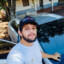 Guilber  Vlogs