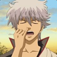 Steve-o - steam id 76561198041028972