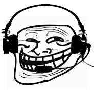 StefekBonzai's avatar