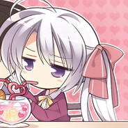 避税有点多，大调查一下