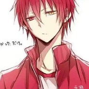 青牛镇五里沟第一剑修