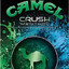 Camel Crush Menthol