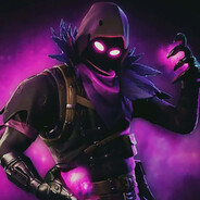 ꧁✞Dǟʀӄֆɦǟɖօա✞꧂