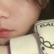 小娟要天天开心