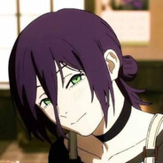 мегачучундра