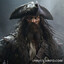 Black Beard