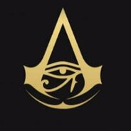 Steam Avatar