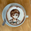CapuChino_