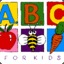 ABC for kids