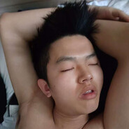 阿尔卑斯奥特曼