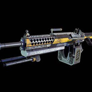 到达胜利之前无法回头