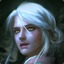 LCirilla