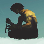 Danny D.'s avatar
