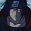 _ITACHI_
