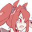 Evelyn,,