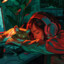 SleepyHive