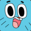 Gumball Watterson