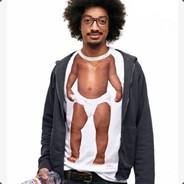 无敌的我又来了