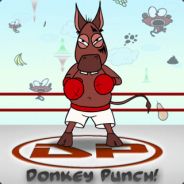 DangerDonkey