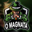 Magnata