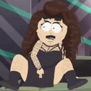 SquidWarts