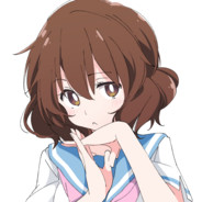 oβす ヌす ヌす ヌす