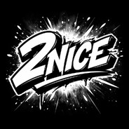 2Nice