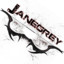 Janegrey