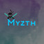 Myzth