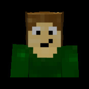 MasterTom1999 avatar