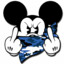 Sr_Maska