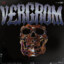 vergrom