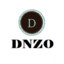 DNZO