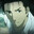 Go to player's stats Mashi avatar