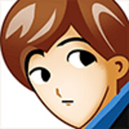 我的子弹会拐弯