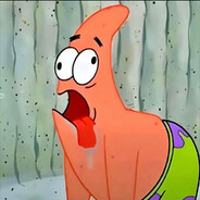 尿是膀胱的泪滴