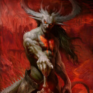 DEVIL Steam avatar