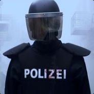 XS - steam id 76561197960749039