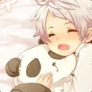 董恩齐遇见对岸就开喷