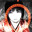 Seppuku Enjoyer