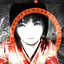 Seppuku Enjoyer