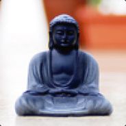 Snowball (Fr) - steam id 76561197961347990