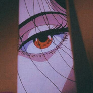 . avatar