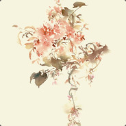 吊儿郎当的河神