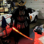 exclus1v - steam id 76561198762140975