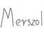 Merszol