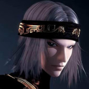 库库库库库里南