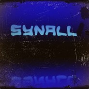 Synall