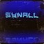 Synall