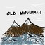 theOldMountain